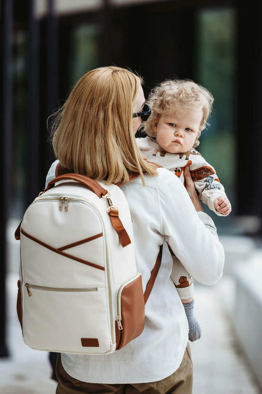 Bags for moms