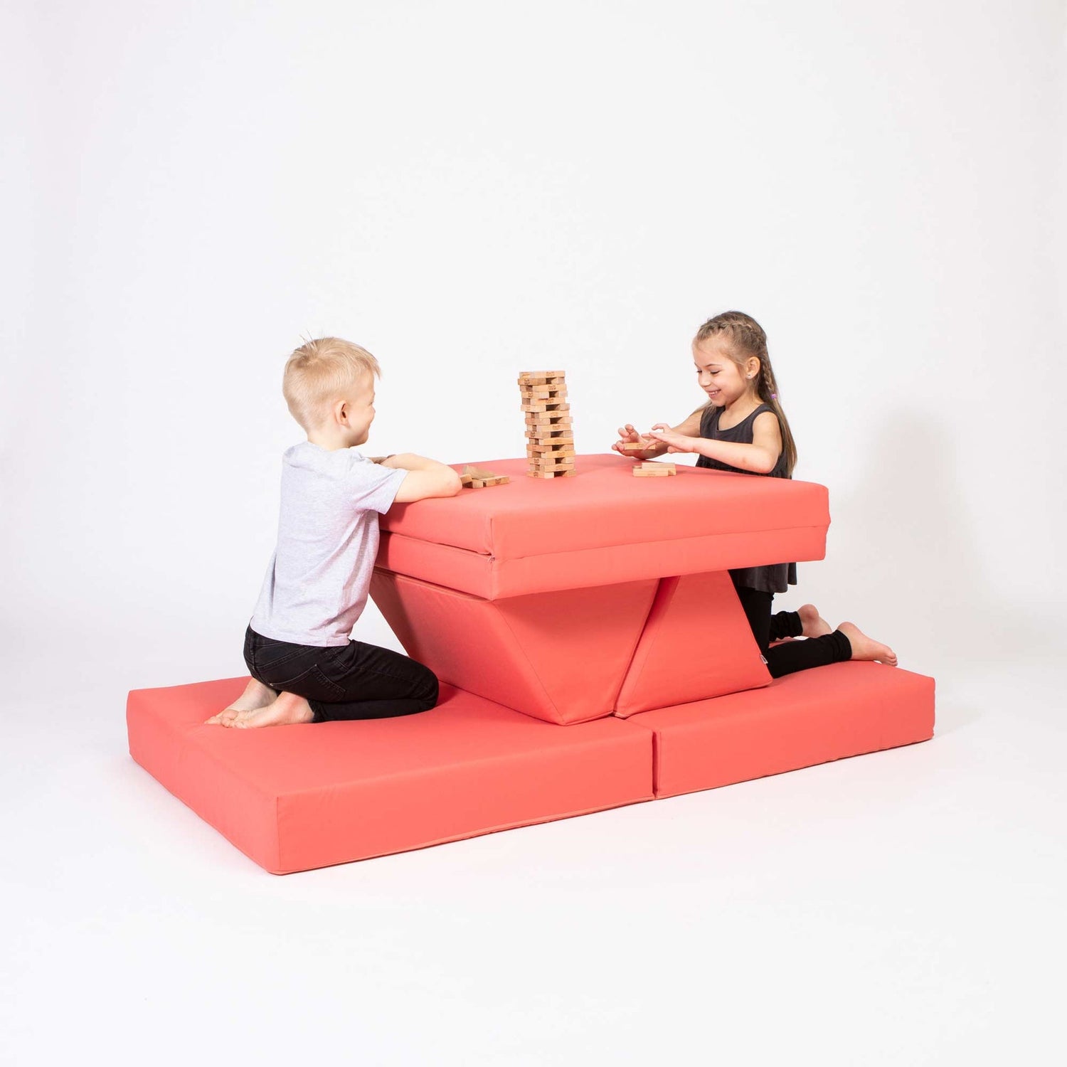 Baby and children's furniture