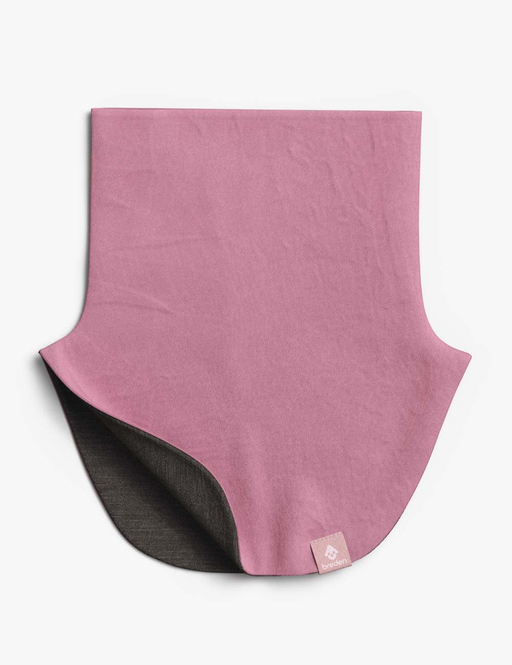 Kids Merino Neck Warmer MIKEL