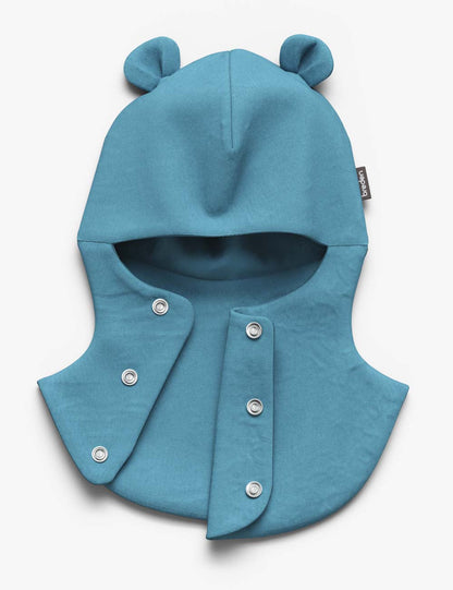 Baby Balaclava For Autumn And Spring TAISON