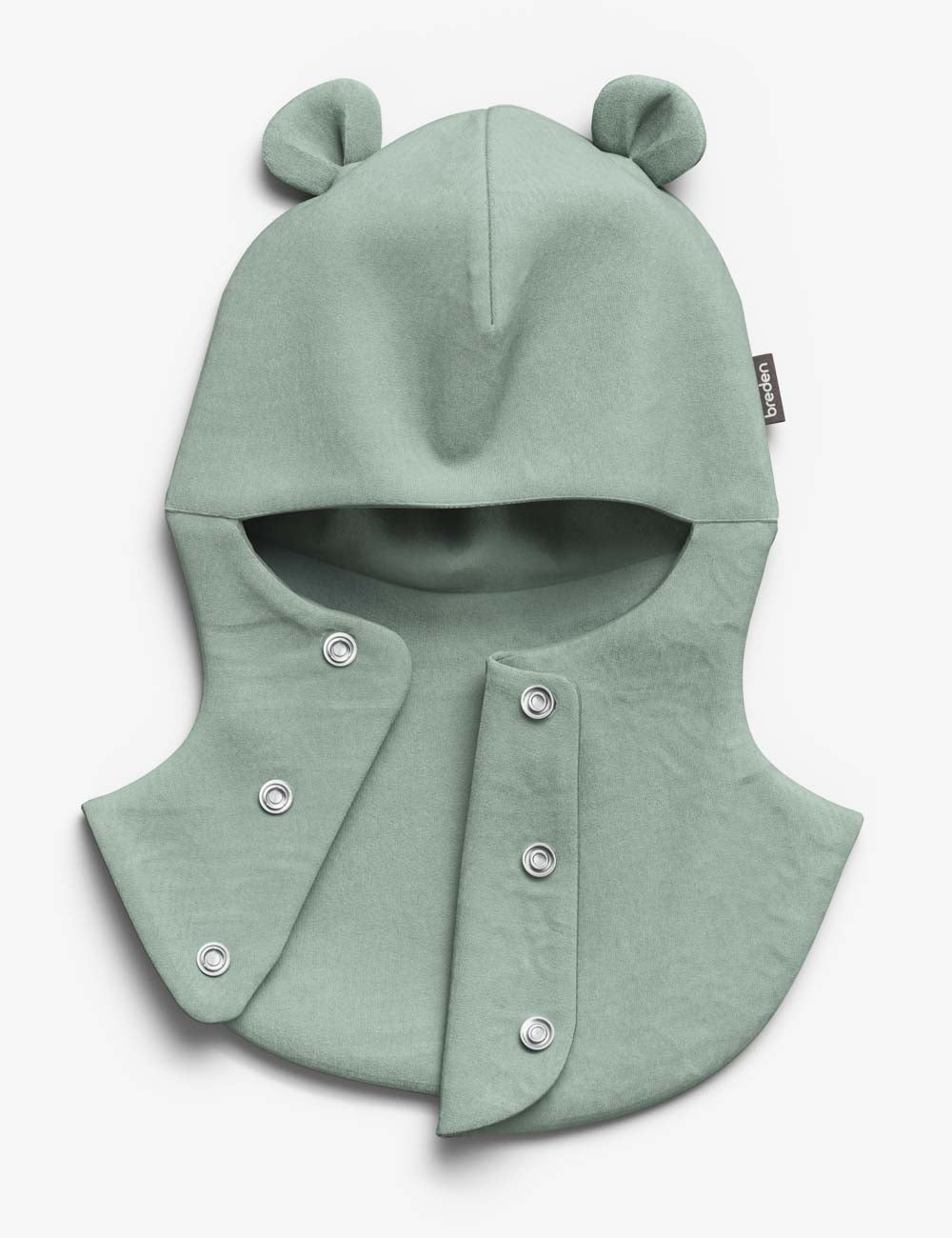 Baby Balaclava For Autumn And Spring TAISON