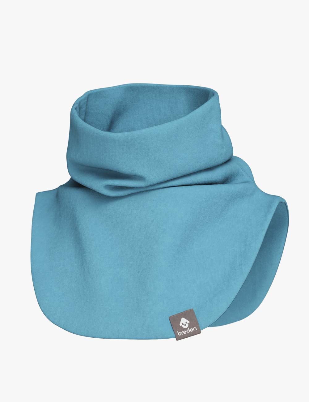 Kids Neck Warmer For Autumn And Spring TARON