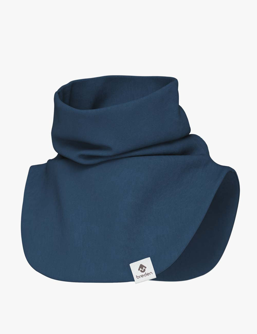 Kids Neck Warmer For Autumn And Spring TARON