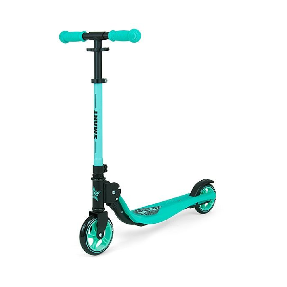 Scooter SMART - Mint