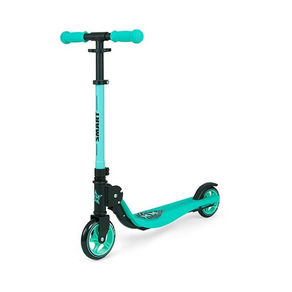 Scooter SMART - Mint