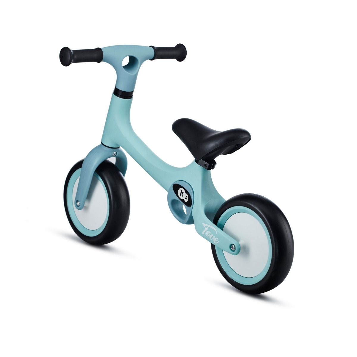 Balance Bike TOVE - Mint